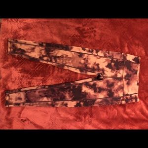 Victoria Secret Legging